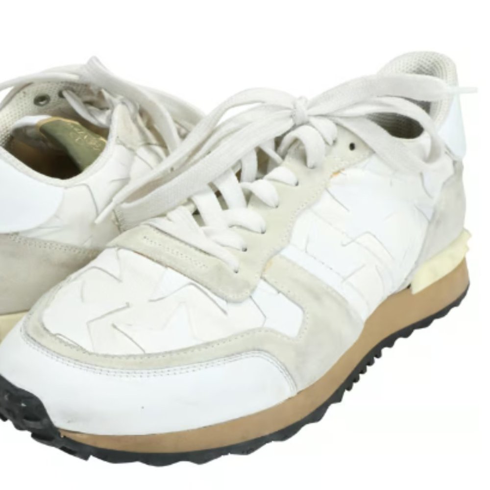 VALENTINO SNEAKERS
